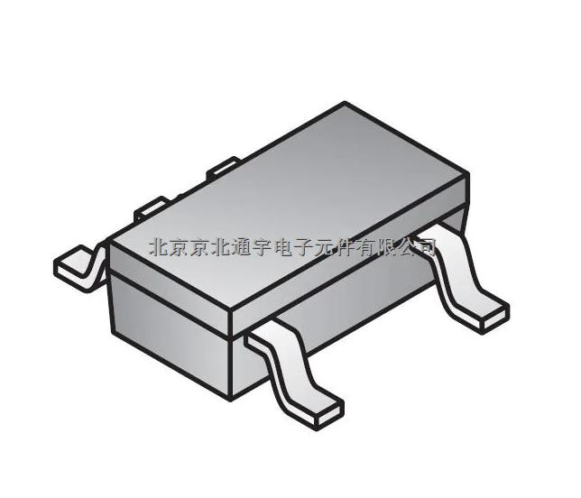 BAT60AE6327HTSA1肖特基二極管與整流器 原裝在庫 -BAT60AE6327HTSA1盡在買賣IC網(wǎng)